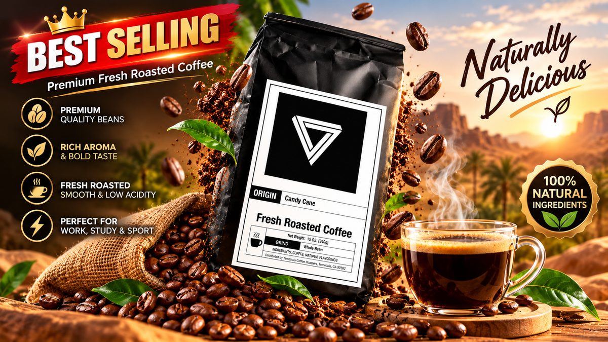 Best-Selling Feel Expresso