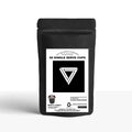 60 Pack Single Serve Coffee Capsules Feel Expresso