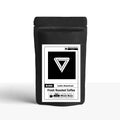 Latin American Blend Feel Expresso