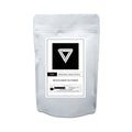 Matcha Feel Expresso