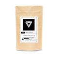 Hibiscus Berry Tea Feel Expresso