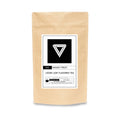 Mango Treat Feel Expresso