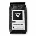 Cowboy Blend Feel Expresso